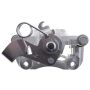 Raybestos FRC12907N Raybestos Element3 New Semi-Loaded Caliper & Bracket Assy