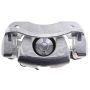 Raybestos FRC12907N Raybestos Element3 New Semi-Loaded Caliper & Bracket Assy