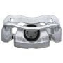 Raybestos FRC12908C Raybestos R-Line Reman Semi-Loaded Coated Caliper & Bracket Assy