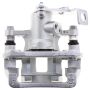 Raybestos FRC12908N Raybestos Element3 New Semi-Loaded Caliper & Bracket Assy