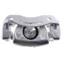 Raybestos FRC12908N Raybestos Element3 New Semi-Loaded Caliper & Bracket Assy