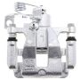 Raybestos FRC12908N Raybestos Element3 New Semi-Loaded Caliper & Bracket Assy