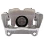Raybestos FRC12911N Raybestos Element3 New Semi-Loaded Caliper & Bracket Assy