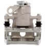 Raybestos FRC12911N Raybestos Element3 New Semi-Loaded Caliper & Bracket Assy