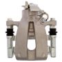Raybestos FRC12911N Raybestos Element3 New Semi-Loaded Caliper & Bracket Assy