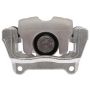 Raybestos FRC12912N Raybestos Element3 New Semi-Loaded Caliper & Bracket Assy