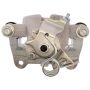 Raybestos FRC12912N Raybestos Element3 New Semi-Loaded Caliper & Bracket Assy