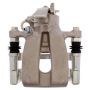 Raybestos FRC12912N Raybestos Element3 New Semi-Loaded Caliper & Bracket Assy
