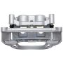 Raybestos FRC12913C Raybestos R-Line Reman Semi-Loaded Coated Caliper & Bracket Assy