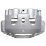 Raybestos FRC12913C Raybestos R-Line Reman Semi-Loaded Coated Caliper & Bracket Assy