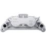 Raybestos FRC12914C Raybestos R-Line Reman Semi-Loaded Coated Caliper & Bracket Assy