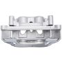 Raybestos FRC12914C Raybestos R-Line Reman Semi-Loaded Coated Caliper & Bracket Assy