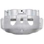 Raybestos FRC12914C Raybestos R-Line Reman Semi-Loaded Coated Caliper & Bracket Assy