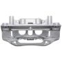 Raybestos FRC12915C Raybestos R-Line Reman Semi-Loaded Coated Caliper & Bracket Assy