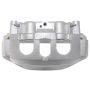 Raybestos FRC12915C Raybestos R-Line Reman Semi-Loaded Coated Caliper & Bracket Assy