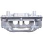 Raybestos FRC12916C Raybestos R-Line Reman Semi-Loaded Coated Caliper & Bracket Assy