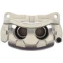 Raybestos FRC12917N Raybestos Element3 New Semi-Loaded Caliper & Bracket Assy