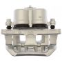 Raybestos FRC12917N Raybestos Element3 New Semi-Loaded Caliper & Bracket Assy