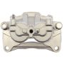 Raybestos FRC12917N Raybestos Element3 New Semi-Loaded Caliper & Bracket Assy