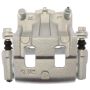 Raybestos FRC12917N Raybestos Element3 New Semi-Loaded Caliper & Bracket Assy