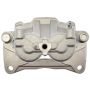 Raybestos FRC12918C Raybestos R-Line Reman Semi-Loaded Coated Caliper & Bracket Assy