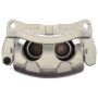 Raybestos FRC12918N Raybestos Element3 New Semi-Loaded Caliper & Bracket Assy