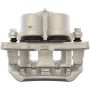 Raybestos FRC12918N Raybestos Element3 New Semi-Loaded Caliper & Bracket Assy