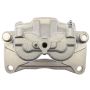 Raybestos FRC12918N Raybestos Element3 New Semi-Loaded Caliper & Bracket Assy