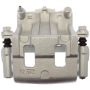 Raybestos FRC12918N Raybestos Element3 New Semi-Loaded Caliper & Bracket Assy