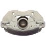 Raybestos FRC12919N Raybestos Element3 New Semi-Loaded Caliper & Bracket Assy