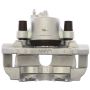 Raybestos FRC12919N Raybestos Element3 New Semi-Loaded Caliper & Bracket Assy
