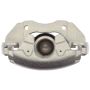 Raybestos FRC12920N Raybestos Element3 New Semi-Loaded Caliper & Bracket Assy
