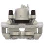 Raybestos FRC12920N Raybestos Element3 New Semi-Loaded Caliper & Bracket Assy