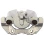 Raybestos FRC12920N Raybestos Element3 New Semi-Loaded Caliper & Bracket Assy