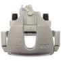 Raybestos FRC12920N Raybestos Element3 New Semi-Loaded Caliper & Bracket Assy