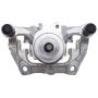 Raybestos FRC12925N Raybestos Element3 New Semi-Loaded Caliper & Bracket Assy
