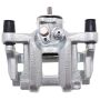 Raybestos FRC12925N Raybestos Element3 New Semi-Loaded Caliper & Bracket Assy