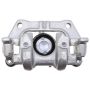 Raybestos FRC12926N Raybestos Element3 New Semi-Loaded Caliper & Bracket Assy