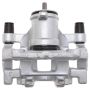 Raybestos FRC12926N Raybestos Element3 New Semi-Loaded Caliper & Bracket Assy