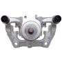 Raybestos FRC12926N Raybestos Element3 New Semi-Loaded Caliper & Bracket Assy