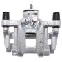 Raybestos FRC12926N Raybestos Element3 New Semi-Loaded Caliper & Bracket Assy