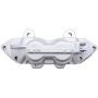 Raybestos FRC12928C Raybestos R-Line Reman Semi-Loaded Coated Caliper & Bracket Assy