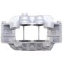 Raybestos FRC12928C Raybestos R-Line Reman Semi-Loaded Coated Caliper & Bracket Assy