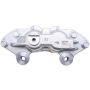 Raybestos FRC12928C Raybestos R-Line Reman Semi-Loaded Coated Caliper & Bracket Assy