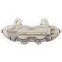 Raybestos FRC12928N Raybestos Element3 New Semi-Loaded Caliper