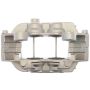 Raybestos FRC12928N Raybestos Element3 New Semi-Loaded Caliper
