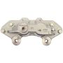 Raybestos FRC12928N Raybestos Element3 New Semi-Loaded Caliper