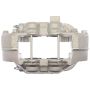 Raybestos FRC12928N Raybestos Element3 New Semi-Loaded Caliper