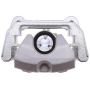 Raybestos FRC12929C Raybestos R-Line Reman Semi-Loaded Coated Caliper & Bracket Assy