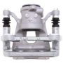 Raybestos FRC12929C Raybestos R-Line Reman Semi-Loaded Coated Caliper & Bracket Assy